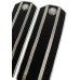 Погоны Штаб-офицера Сводного офицерского полка Добровольческой армии - "Марковцы", обр. 1918 г.